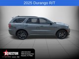 New 2025 Dodge Durango R/T w/ Blacktop Package image 2