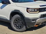 New 2026 Honda Passport TrailSport image 3