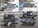 Used 2023 Jeep Gladiator Sport image 2
