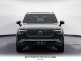 New 2026 Volvo XC90 B6 Plus w/ Protection Package Premier image 2