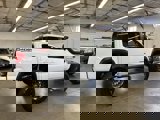 Used 2016 Toyota Tacoma TRD Off-Road image 2