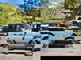 Certified 2022 Ford Bronco Black Diamond image 2