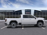 New 2025 GMC Sierra 2500 Denali image 5