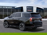 New 2025 GMC Yukon AT4 Ultimate image 3