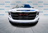 New 2025 GMC Sierra 1500 SLT w/ SLT Premium Plus Package image 2