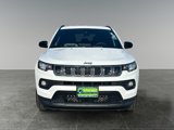 Used 2024 Jeep Compass Latitude w/ Convenience Group image 2