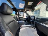 Used 2024 Ford F150 Lariat image 3