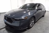 Used 2024 Honda Accord EX image 4