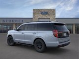 New 2025 Ford Expedition Tremor image 4