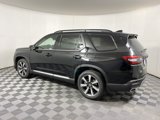 New 2025 Honda Pilot Elite image 4