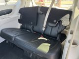 Used 2017 Chrysler Pacifica Touring-L image 6