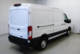 Used 2023 Ford Transit 250 Medium Roof AWD w/ Load Area Protection Package image 6
