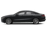 New 2026 Mercedes-Benz CLA 250 image 3
