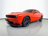 Used 2023 Dodge Challenger R/T w/ Plus Package image 3