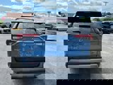 Used 2024 Toyota RAV4 SE image 5
