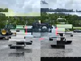 New 2025 Chevrolet Silverado 1500 LTZ w/ Technology Package image 5