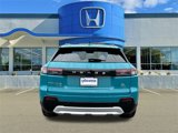 New 2025 Honda Prologue Elite image 3