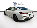 New 2026 BMW 840i image 4