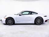 Used 2024 Porsche 911 Carrera image 2