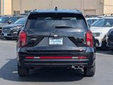 New 2025 Hyundai Palisade Calligraphy image 6