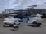 New 2025 Ford Mustang Mach-E GT image 4