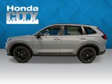 New 2026 Honda CR-V Sport-L image 2