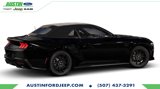 New 2025 Ford Mustang GT Premium image 3
