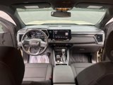 Used 2024 GMC Canyon Elevation w/ Convenience Package image 4