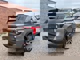 Certified 2025 Ford Explorer ST-Line image 3
