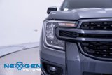 Used 2024 Ford Ranger XLT w/ Equipment Group 301A High image 5
