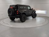 New 2025 Ford Bronco Raptor image 3