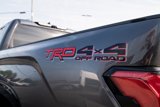 New 2025 Toyota Tundra 1794 Edition image 6