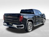 Certified 2023 GMC Sierra 1500 SLT w/ SLT Premium Plus Package image 3