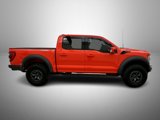 Used 2022 Ford F150 Raptor image 4