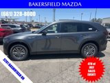 New 2025 MAZDA CX-90 Plug-In Hybrid w/ Preferred image 2