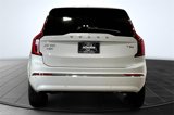 New 2025 Volvo XC90 T8 Plus w/ Protection Package Premier image 4