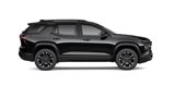 New 2026 Chevrolet Equinox RS image 3