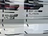 New 2025 Volvo EX90 Ultra image 5