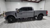 New 2025 Ford F250 Lariat image 4