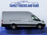 Used 2022 Ford Transit 350 148 High Roof Extended w/ Load Area Protection Package image 6