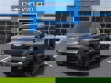 New 2025 Chevrolet Silverado EV LT image 6