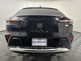 New 2025 Buick Envista Avenir image 5