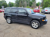 Used 2014 Jeep Patriot Sport w/ Power Value Group image 3