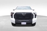 New 2025 Toyota Tundra SR5 image 2