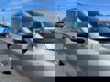 New 2025 Ford Escape ST-Line w/ Tech Pack #1 image 6