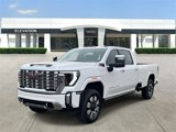 New 2025 GMC Sierra 3500 Denali w/ Technology Package image 2
