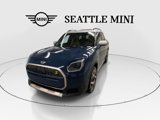 New 2025 MINI Cooper Countryman SE w/ Comfort Package Max image 4