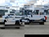 New 2026 Ford F250 XL image 2