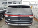 Used 2024 Lincoln Aviator Reserve image 6