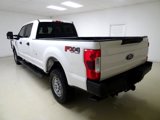 Used 2019 Ford F250 XL w/ Power Equipment Group image 4